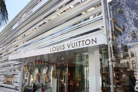 louis vuitton los angeles century city|where to buy louis vuitton.